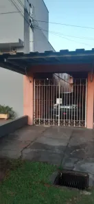 Casa com 3 Quartos para alugar, 200m² no Cidade Jardim, São Carlos
