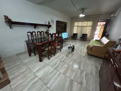 Sobrado com 3 Quartos à venda, 60m² no Tatuapé, São Paulo