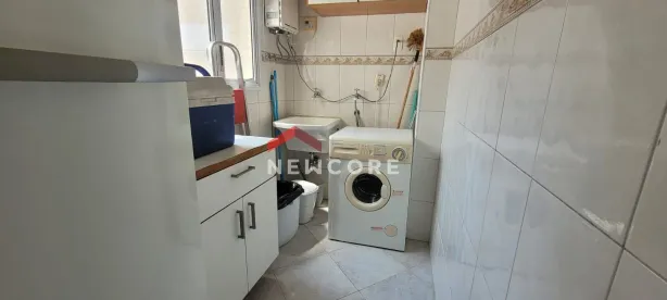 Apartamento com 3 Quartos à venda, 90m² no Riviera, Bertioga