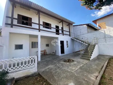 Casa com 4 Quartos à venda, 173m² no Barreiro, Mairiporã