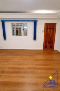 Sala Comercial para alugar, 18m² no Tatuapé, São Paulo