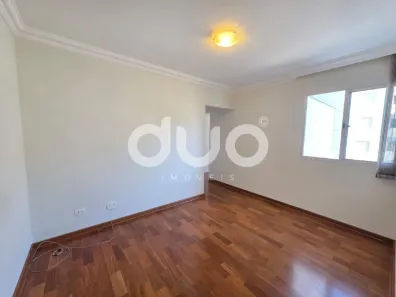 Apartamento com 2 Quartos para alugar, 54m² no Nova América, Piracicaba