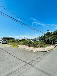 Lote/Terreno à venda, 375m² no Santo Antônio, Criciúma