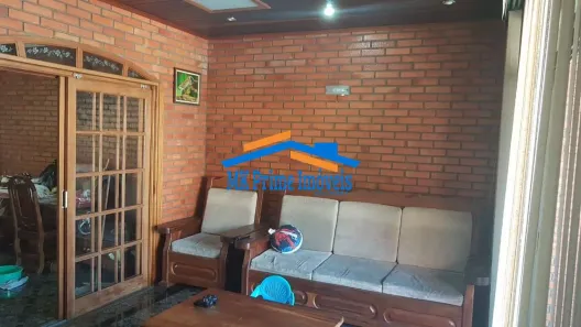 Sobrado com 2 Quartos à venda, 116m² no Santo Antônio, Osasco