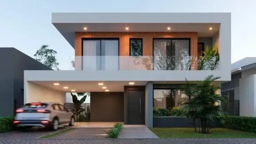 Fazenda/Sítio com 2 Quartos à venda, 600m² no Centro, Mairiporã