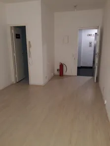 Sala Comercial à venda, 31m² no Centro, Rio de Janeiro