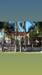 Fazenda/Sítio com 3 Quartos à venda, 350m² no Sousas, Campinas