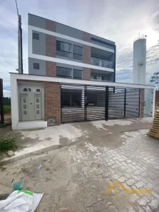Cobertura com 3 Quartos à venda, 151m² no Casa de Pedra, Volta Redonda