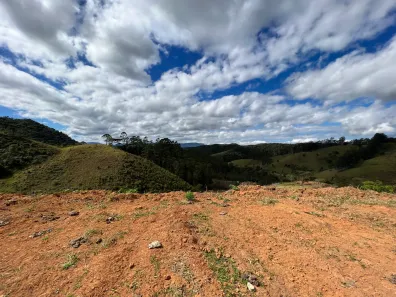 Lote/Terreno à venda, 20000m² no Zona Rural, Santo Antônio do Pinhal