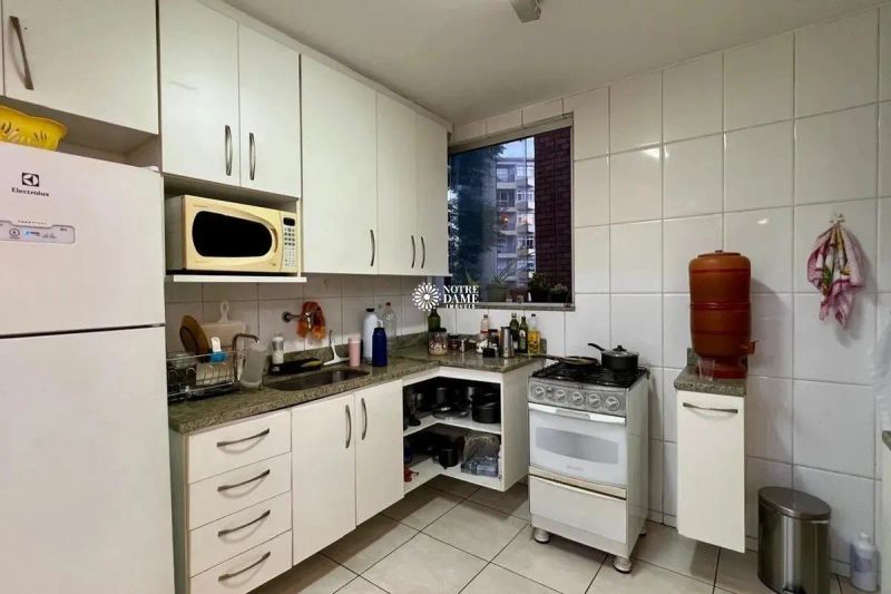 Foto 21