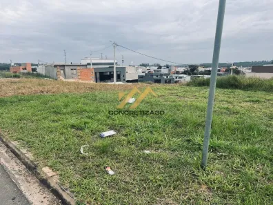 Lote/Terreno à venda, 150m² no Parque Residencial Sabiás, Indaiatuba