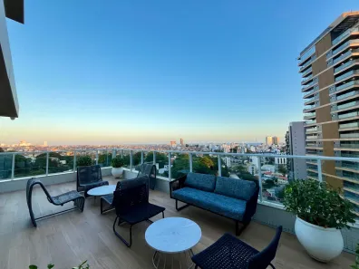 Apartamento com 1 Quarto para alugar, 52m² no Horto Florestal, Salvador