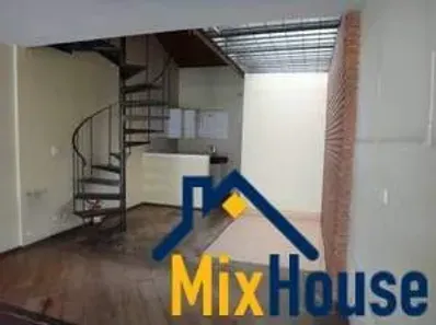 à venda, 101m² no Jardim Monte Verde, São Paulo