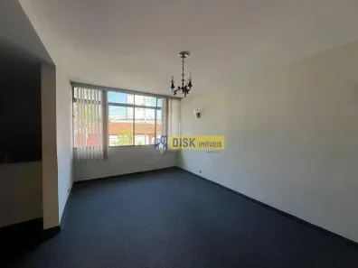 Sobrado com 2 Quartos à venda, 152m² no Jardim do Mar, São Bernardo do Campo