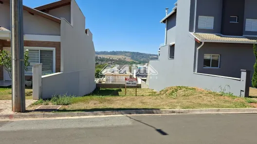 Lote/Terreno à venda, 300m² no Lenheiro, Valinhos