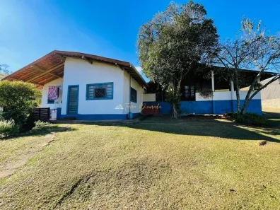 Fazenda/Sítio à venda, 78000m² no , Santo Antônio do Pinhal