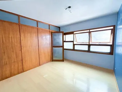 Sala Comercial à venda, 23m² no Centro, São Leopoldo
