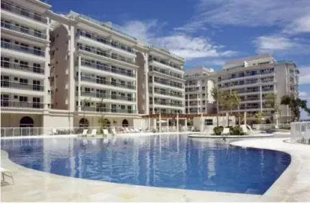 Cobertura com 3 Quartos para venda ou aluguel, 200m² no Barra da Tijuca, Rio de Janeiro