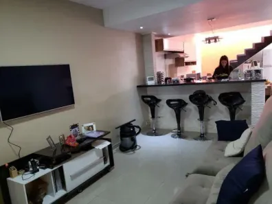 Sobrado com 3 Quartos à venda, 250m² no Conjunto Habitacional Turística, São Paulo