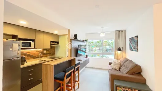 Apartamento com 3 Quartos à venda, 67m² no São Sebastião, Porto Alegre