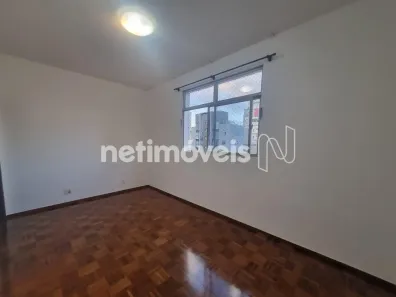 Apartamento com 3 Quartos à venda, 100m² no Coração de Jesus, Belo Horizonte