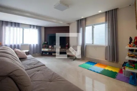 Casa com 3 Quartos à venda, 300m² no Vila Cruzeiro, São Paulo