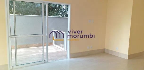 Sobrado com 4 Quartos à venda, 420m² no Jardim Londrina, São Paulo