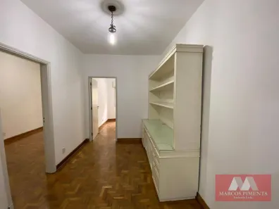 Apartamento com 2 Quartos à venda, 70m² no Bela Vista, São Paulo