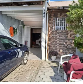 Casa com 2 Quartos à venda, 82m² no Jardim beira mar, Capão da Canoa