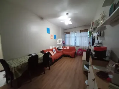 Apartamento com 2 Quartos à venda, 71m² no Cachambi, Rio de Janeiro
