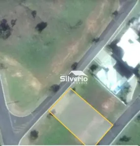 Lote/Terreno à venda, 1035m² no Zona Rural, Paraibuna