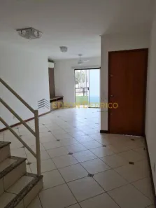 Apartamento com 3 Quartos à venda, 200m² no Parque São Domingos, Pindamonhangaba