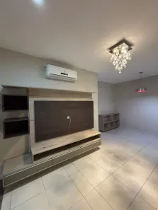 Apartamento com 2 Quartos à venda, 86m² no Rio Branco, Cariacica