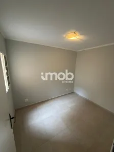 Apartamento com 2 Quartos à venda, 67m² no Jardim Emília, Sorocaba