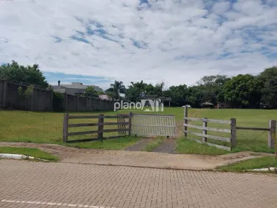 Lote/Terreno para alugar, 2800m² no Neópolis, Gravataí