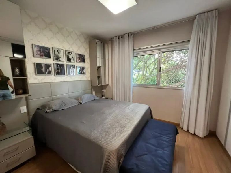 Foto 20
