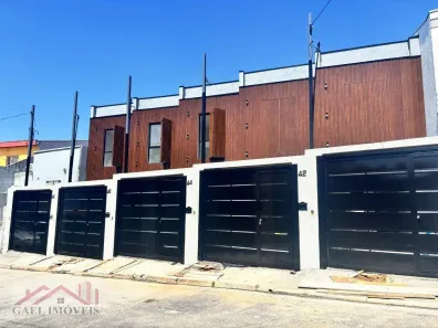 Sobrado com 3 Quartos à venda, 100m² no Vila Ré, São Paulo