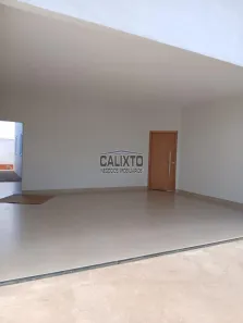 Casa com 3 Quartos à venda, 125m² no Laranjeiras, Uberlândia