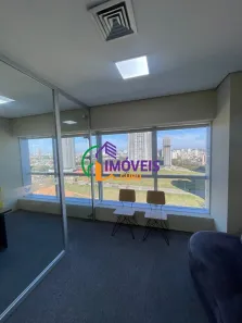 Ponto Comercial para venda ou aluguel, 80m² no Green Valley Alphaville, Barueri