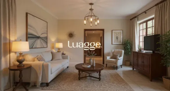 Apartamento com 1 Quarto para alugar, 60m² no Medianeira, Porto Alegre