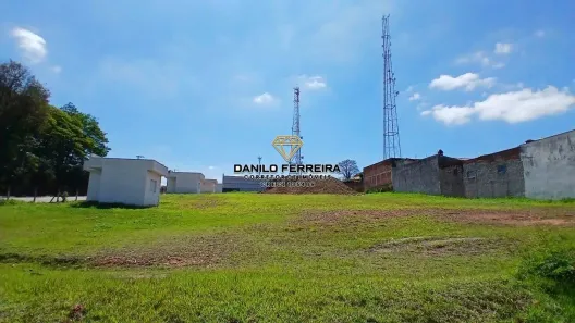 Lote/Terreno para alugar, 1000m² no Jardim Celani, Salto