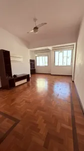 Apartamento com 2 Quartos à venda, 90m² no Copacabana, Rio de Janeiro