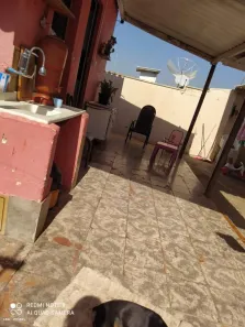 Casa com 3 Quartos à venda, 104m² no Vila Líder, Presidente Prudente