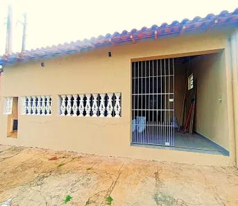 Sala Comercial para alugar, 40m² no Vila Queiroz, Limeira