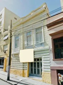 Imóvel Comercial à venda, 500m² no Independência, Porto Alegre