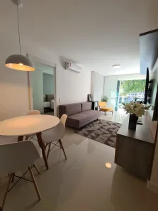 Apartamento com 2 Quartos à venda, 78m² no Barra Olímpica, Rio de Janeiro