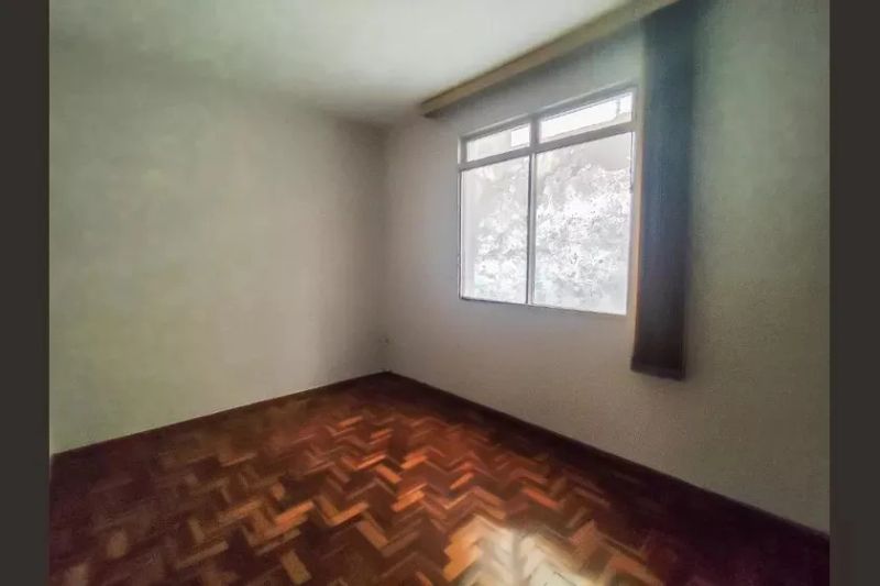 Foto 79