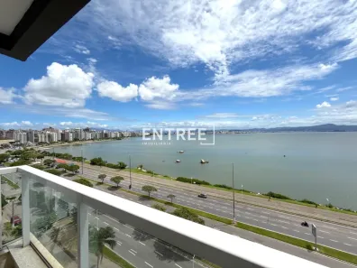 Apartamento com 4 Quartos à venda, 155m² no Centro, Florianópolis