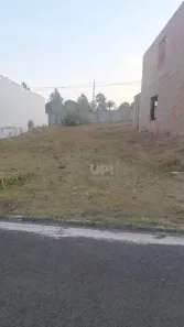 Lote/Terreno à venda, 304m² no Horto ( Tupi ), Piracicaba