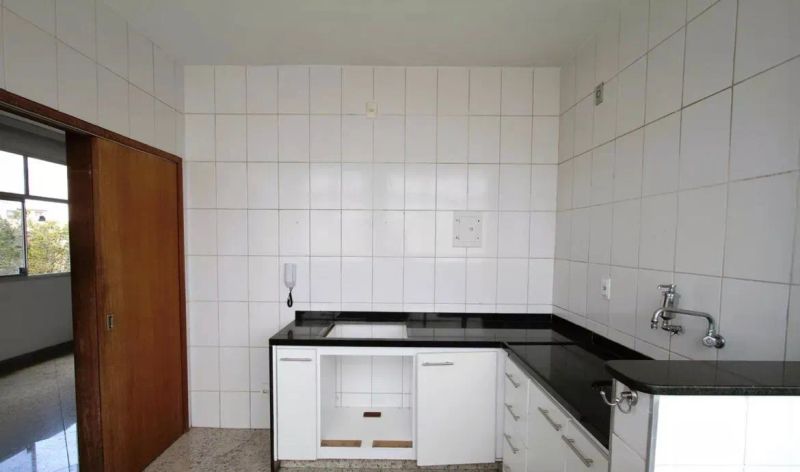 Foto 39